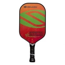 Best reviews of 👍 Selkirk Amped Invikta Lightweight Composite Pickleball Paddle 😉 -Paddle Core Store 5413 10 21 2021 selkirk amped invikta lightweight composite pickleball paddle 35253 17 l