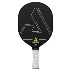 Best reviews of 😀 JOOLA Radius CGS 14mm Lightweight Carbon Fiber Pickleball Paddle 😉 -Paddle Core Store 541c 11 22 joola radius cgs 14mm lightweight carbon fiber pickleball paddle 36293 2 l