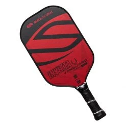 Buy ⌛ Selkirk VANGUARD 2.0 Invikta Lightweight Carbon Fiber Pickleball Paddle 💯 -Paddle Core Store 5428 12 21 selkirk vanguard 2 0 hybrid invikta lightweight carbon fiber pickleball paddle 35330 1 l