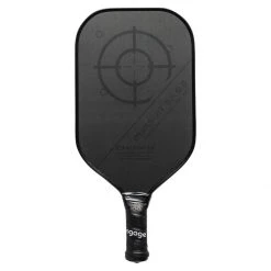 Best Sale β Engage Pursuit SX 6.0 Thick Core Lightweight Graphite Pickleball Paddle π 8 Best Sale β Engage Pursuit SX 6.0 Thick Core Lightweight Graphite Pickleball Paddle π -Paddle Core Store 5438 09 22 engage pursuit sx 6 0 thick core lightweight graphite pickleball paddle 36155 002 l