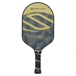 Buy ⭐ Selkirk VANGUARD 2.0 Maxima Lightweight Carbon Fiber Pickleball Paddle 🎉 -Paddle Core Store 5481 05 22 selkirk vanguard 2 0 hybrid maxima lightweight carbon fiber pickleball paddle 35332 12 l