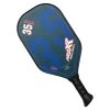 Cheapest ✨ ProXR 35 Special 16MM Heavyweight Composite Pickleball Paddle 😍
