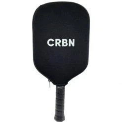 Best Pirce ✔️ CRBN¹ 13MM NON-USAP Approved Middleweight Carbon Fiber Pickleball Paddle 💯 23 Best Pirce ✔️ CRBN¹ 13MM NON-USAP Approved Middleweight Carbon Fiber Pickleball Paddle 💯 -Paddle Core Store 5496 03 22 crbn 13mm middleweight carbon fiber pickleball paddle 35393 012 l