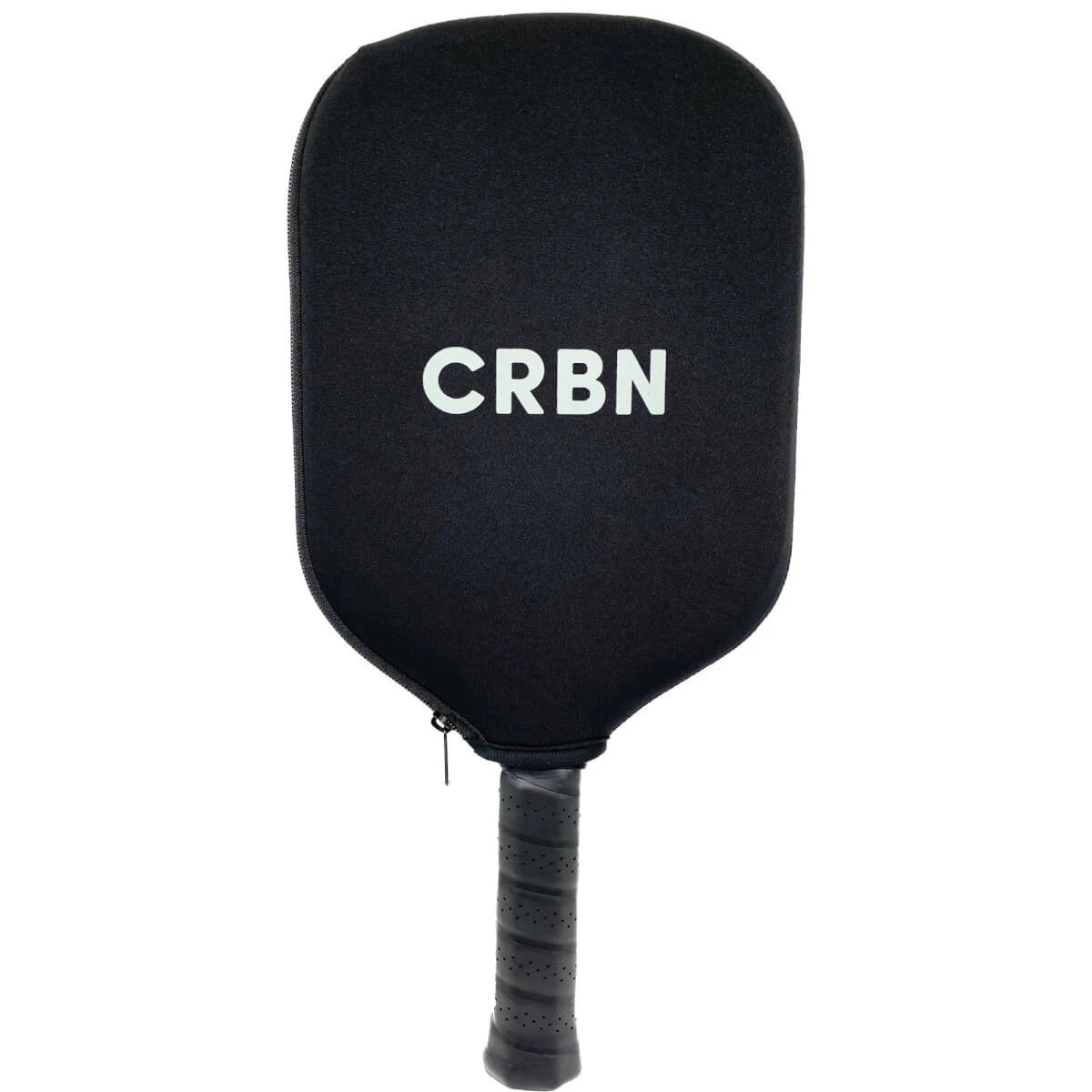 Best Pirce ✔️ CRBN¹ 13MM NON-USAP Approved Middleweight Carbon Fiber Pickleball Paddle 💯 12 Best Pirce ✔️ CRBN¹ 13MM NON-USAP Approved Middleweight Carbon Fiber Pickleball Paddle 💯 - Image 12