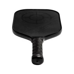 Top 10 ⭐ Engage Pursuit MX Lightweight Graphite Pickleball Paddle 🔔 -Paddle Core Store 54d1 07 21 engage pursuit mx lightweight graphite pickleball paddle 34490 4 l