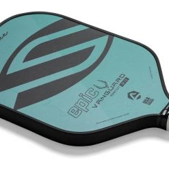 Best Sale 💯 Selkirk VANGUARD 2.0 Epic AvaLee Middleweight Carbon Fiber Pickleball Paddle 🤩 -Paddle Core Store 54ff 11 22 selkirk vanguard 2 0 epic avalee middleweight carbon fiber pickleball paddle 36359 20 l