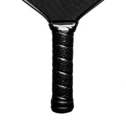 Top 10 ⭐ Engage Pursuit MX Lightweight Graphite Pickleball Paddle 🔔 -Paddle Core Store 556b 07 21 engage pursuit mx lightweight graphite pickleball paddle 34490 3 l