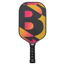 Buy β¨ Baddle Ballista Middleweight Graphite Pickleball Paddle π€© 33 Buy β¨ Baddle Ballista Middleweight Graphite Pickleball Paddle π€© -Paddle Core Store 55af 04 22 baddle ballista middleweight graphite pickleball paddle 35580 20 l