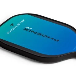 Discount ⭐ Paddletek Phoenix G6 Middleweight Pickleball Paddle Starter Set ❤️ 23 Discount ⭐ Paddletek Phoenix G6 Middleweight Pickleball Paddle Starter Set ❤️ -Paddle Core Store 5613 12 21 paddletek phoenix g6 middleweight composite pickleball paddle starter set 35372 6 l