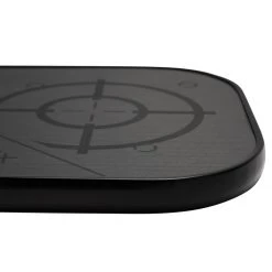 Brand new 🔔 Engage Pursuit EX Middleweight Graphite Pickleball Paddle ⭐ -Paddle Core Store 56a0 06 22 engage pursuit ex middleweight graphite pickleball paddle 34493 11 l