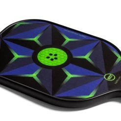 Brand new 🔔 Baddle Pro Circuit Lightweight Composite Pickleball Paddle ⌛ -Paddle Core Store 56bb 12 21 baddle pro circuit lightweight composite pickleball paddle 35348 13 l