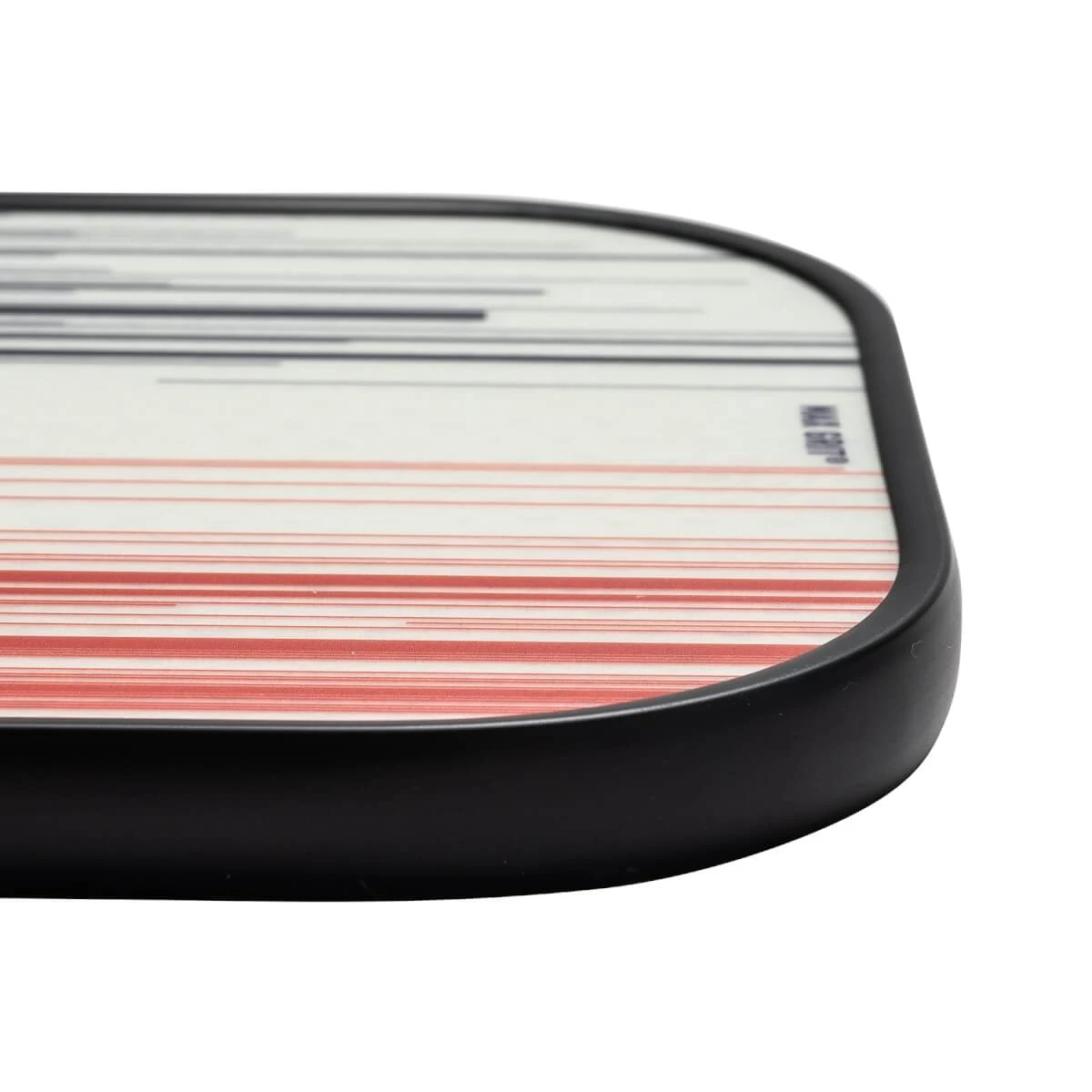 Best Pirce ๐ Franklin Signature Middleweight Composite Pickleball Paddle โญ 23 Best Pirce ๐ Franklin Signature Middleweight Composite Pickleball Paddle โญ - Image 23