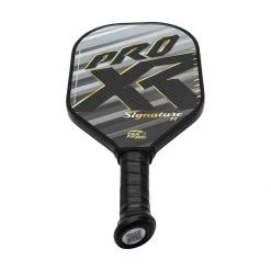 Best reviews of ❤️ ProXR Signature 14MM Middleweight Carbon Fiber Pickleball Paddle 👏 -Paddle Core Store 5737 06 22 proxr signature 14mm middleweight carbon fiber pickleball paddle 35884 4 l