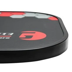 Flash Sale ✔️ GAMMA Fusion LE Heavyweight Composite Pickleball Paddle ⌛ -Paddle Core Store 574b 07 22 gamma fusion le heavyweight composite pickleball paddle 34020 13 l