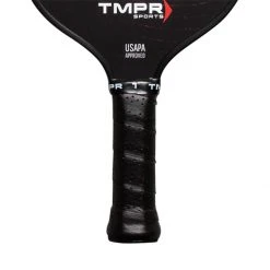 Cheap 🥰 TMPR Oculus GXT Heavyweight Graphite Pickleball Paddle 🧨 -Paddle Core Store 5765 12 21 tmpr oculus gxt heavyweight graphite pickleball paddle 35390 3 l