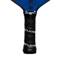 Coupon 👍 Selkirk VANGUARD 2.0 Epic Lightweight Carbon Fiber Pickleball Paddle 🤩 -Paddle Core Store 5782 12 21 selkirk vanguard 2 0 hybrid epic lightweight carbon fiber pickleball paddle 35328 8 l