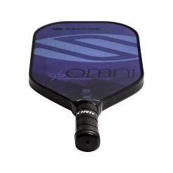 Best Pirce ✔️ Selkirk Amped Omni Lightweight Composite Pickleball Paddle 🧨 -Paddle Core Store 57c5 10 21 selkirk amped omni lightweight composite pickleball paddle 35274 9 l
