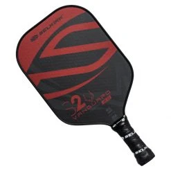 Deals 🎉 Selkirk VANGUARD 2.0 S2 Middleweight Carbon Fiber Pickleball Paddle ✨ -Paddle Core Store 58b6 03 22 selkirk vanguard 2 0 hybrid s2 middleweight carbon fiber pickleball paddle 35583 6 l