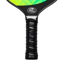 Coupon β Baddle Echelon Heavyweight Graphite Pickleball Paddle π 36 Coupon β Baddle Echelon Heavyweight Graphite Pickleball Paddle π -Paddle Core Store 591c 04 22 baddle echelon heavyweight graphite pickleball paddle 35579 10 l