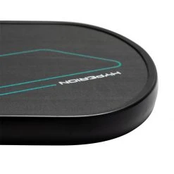 Hot Sale 🥰 JOOLA Simone Jardim Hyperion CFS 14mm Swift Middleweight Carbon Fiber Pickleball Paddle ✔️ -Paddle Core Store 5953 10 22 joola simone jardim hyperion cfs 14mm swift middleweight carbon fiber pickleball paddle 36290 6 l