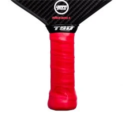 Best deal 👏 Third Shot Drop KRATOS H Special Edition Middleweight Carbon Fiber Pickleball Paddle 🔔 -Paddle Core Store 5965 04 21 third shot drop kratos h special edition carbon fiber middleweight pickleball paddle 34331 3 l