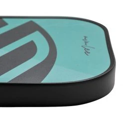 Wholesale 🎉 Selkirk VANGUARD 2.0 Mach6 AvaLee Lightweight Carbon Fiber Pickleball Paddle ✔️ -Paddle Core Store 5983 11 22 selkirk vanguard 2 0 mach6 avalee lightweight carbon fiber pickleball paddle 36361 14 l