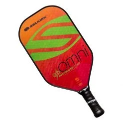 Best Pirce ✔️ Selkirk Amped Omni Lightweight Composite Pickleball Paddle 🧨 -Paddle Core Store 5a1d 10 21 selkirk amped omni lightweight composite pickleball paddle 35274 11 l