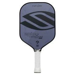 Best Sale 💯 Selkirk VANGUARD 2.0 Epic AvaLee Middleweight Carbon Fiber Pickleball Paddle 🤩 -Paddle Core Store 5a23 11 22 selkirk vanguard 2 0 epic avalee middleweight carbon fiber pickleball paddle 36359 2 l