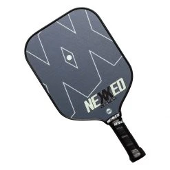 Top 10 👍 Nexxed Victor Middleweight Composite Pickleball Paddle ⭐