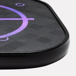 Wholesale ⌛ Engage Poach Infinity EX BLEMISHED Middleweight Composite Pickleball Paddle ⭐ -Paddle Core Store 5a98 04 22 engage poach infinity blemished middleweight composite pickleball paddle 35479 005 l