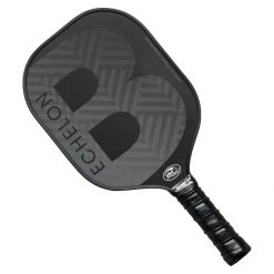 Wholesale 😉 Baddle Echelon Middleweight Graphite Pickleball Paddle ⌛ -Paddle Core Store 5aa9 04 22 baddle echelon middleweight graphite pickleball paddle 35578 007 l