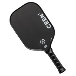 Best Sale 🧨 CRBN¹ 13MM Middleweight Carbon Fiber Pickleball Paddle 🎉 -Paddle Core Store 5ace 07 22 crbn 13mm middleweight carbon fiber pickleball paddle 36121 011 l