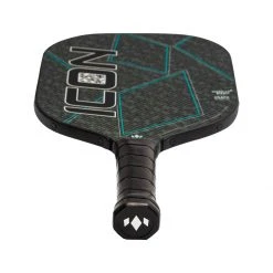 Promo 🔥 Diadem Icon Middleweight Carbon Fiber Pickleball Paddle 😍 -Paddle Core Store 5aff 08 21 diadem icon middleweight carbon fiber pickleball paddle 34658 5 l