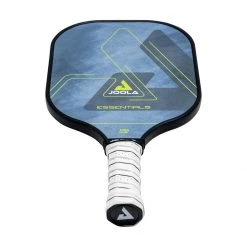 Top 10 👏 JOOLA Essentials Middleweight Composite Pickleball Paddle ⭐ -Paddle Core Store 5b03 04 22 joola essentials middleweight composite pickleball paddle 35692 5 l