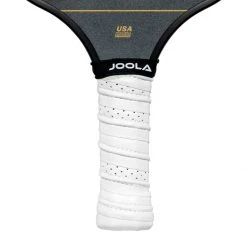Top 10 👏 JOOLA Essentials Middleweight Composite Pickleball Paddle ⭐ -Paddle Core Store 5b42 04 22 joola essentials middleweight composite pickleball paddle 35692 10 l