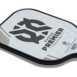 Flash Sale ❤️ Onix Evoke Premier Middleweight Composite Pickleball Paddle 🧨 37 Flash Sale ❤️ Onix Evoke Premier Middleweight Composite Pickleball Paddle 🧨 -Paddle Core Store 5b79 04 22 onix evoke premier middleweight composite pickleball paddle 34202 029 l