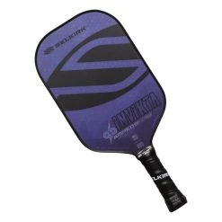 Discount π Selkirk Amped Invikta Middleweight Composite Pickleball Paddle β 47 Discount π Selkirk Amped Invikta Middleweight Composite Pickleball Paddle β -Paddle Core Store 5bed 11 21 selkirk amped invikta middleweight composite pickleball paddle 35313 11 l