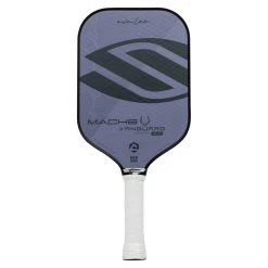 Wholesale 🎉 Selkirk VANGUARD 2.0 Mach6 AvaLee Lightweight Carbon Fiber Pickleball Paddle ✔️ -Paddle Core Store 5bf6 11 22 selkirk vanguard 2 0 mach6 avalee lightweight carbon fiber pickleball paddle 36361 16 l