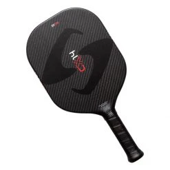 Hot Sale 🔥 Gearbox CX14H Middleweight Carbon Fiber Pickleball Paddle ⭐