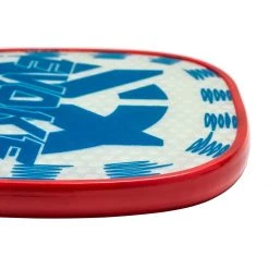 Coupon 🥰 Onix Evoke Teardrop Lightweight Composite Pickleball Paddle 🤩 -Paddle Core Store 5c04 07 22 onix evoke teardrop lightweight composite pickleball paddle 34218 32 l