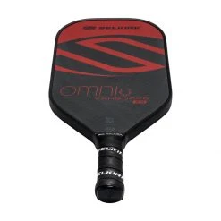 Best Sale 🔥 Selkirk VANGUARD 2.0 Omni Middleweight Carbon Fiber Pickleball Paddle ⭐ -Paddle Core Store 5c28 03 22 selkirk vanguard 2 0 hybrid omni middleweight carbon fiber pickleball paddle 35584 9 l