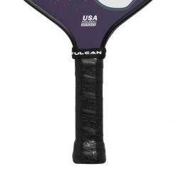 Best deal ✔️ Vulcan V560 Control Heavyweight Composite Pickleball Paddle 🎉 -Paddle Core Store 5c2d 08 22 vulcan v560 control heavyweight composite pickleball paddle 35216 12 l