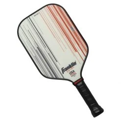 Best deal ๐งจ Franklin Signature Heavyweight Composite Pickleball Paddle ๐ฅ 18 Best deal ๐งจ Franklin Signature Heavyweight Composite Pickleball Paddle ๐ฅ -Paddle Core Store 5c41 10 22 franklin signature heavyweight composite pickleball paddle 33954 7 l