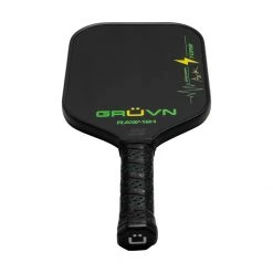 Brand new ๐ฅฐ GRUVN RAW-16H Gregory Storm Middleweight Carbon Fiber Pickleball Paddle ๐ 9 Brand new ๐ฅฐ GRUVN RAW-16H Gregory Storm Middleweight Carbon Fiber Pickleball Paddle ๐ -Paddle Core Store 5c6f 09 22 gruvn raw 16h gregory storm middleweight carbon fiber pickleball paddle 35813 7 l
