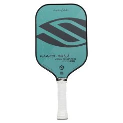Wholesale 🎉 Selkirk VANGUARD 2.0 Mach6 AvaLee Lightweight Carbon Fiber Pickleball Paddle ✔️ -Paddle Core Store 5c7e 11 22 selkirk vanguard 2 0 mach6 avalee lightweight carbon fiber pickleball paddle 36361 9 l