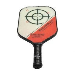 Cheap 😉 Engage Encore EX Lightweight Composite Pickleball Paddle ⭐ -Paddle Core Store 5c92 07 22 engage encore ex lightweight composite pickleball paddle 35963 16 l