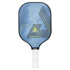 Top 10 👏 JOOLA Essentials Middleweight Composite Pickleball Paddle ⭐ -Paddle Core Store 5cb6 04 22 joola essentials middleweight composite pickleball paddle 35692 2 l