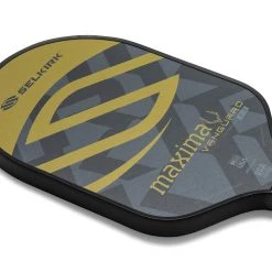 Buy ⭐ Selkirk VANGUARD 2.0 Maxima Lightweight Carbon Fiber Pickleball Paddle 🎉 -Paddle Core Store 5ce1 05 22 selkirk vanguard 2 0 hybrid maxima lightweight carbon fiber pickleball paddle 35332 15 l