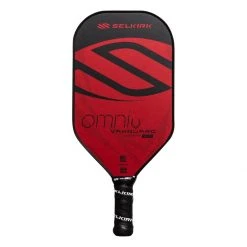 Outlet ⌛ Selkirk VANGUARD 2.0 Omni Lightweight Carbon Fiber Pickleball Paddle ✔️ 24 Outlet ⌛ Selkirk VANGUARD 2.0 Omni Lightweight Carbon Fiber Pickleball Paddle ✔️ -Paddle Core Store 5d8f 12 21 selkirk vanguard 2 0 hybrid omni lightweight carbon fiber pickleball paddle 35333 2 l