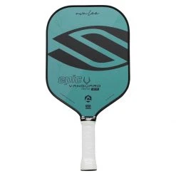 Best Sale 💯 Selkirk VANGUARD 2.0 Epic AvaLee Middleweight Carbon Fiber Pickleball Paddle 🤩 -Paddle Core Store 5dba 11 22 selkirk vanguard 2 0 epic avalee middleweight carbon fiber pickleball paddle 36359 16 l